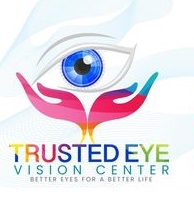 Trusted Eye Vision Center